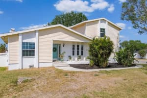 4406 17TH STREET, PALMETTO, FL 34221 - MLS#MFRA4645069