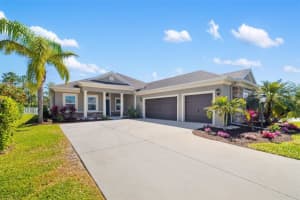 1216 THORNBURY DRIVE, PARRISH, FL 34219 Sold 06/06/25