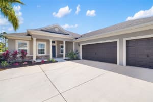 1216 THORNBURY DRIVE, PARRISH, FL 34219 Sold 06/06/25