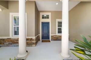 1216 THORNBURY DRIVE, PARRISH, FL 34219 Sold 06/06/25