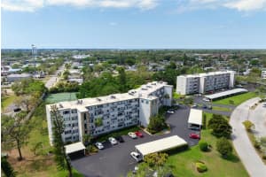 4440 IRONWOOD CIRCLE, BRADENTON, FL 34209 - MLS#MFRA4645072