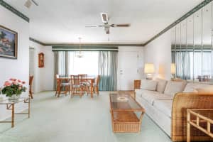 4440 IRONWOOD CIRCLE, BRADENTON, FL 34209 - MLS#MFRA4645072