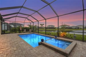 4820 COASTAL DAYS LANE, BRADENTON, FL 34211 Sold 08/20/25