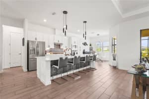 4820 COASTAL DAYS LANE, BRADENTON, FL 34211 Sold 08/20/25