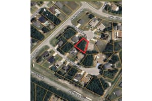 204 FLOUNDER PLACE, KISSIMMEE, FL 34759 Sold 06/02/25