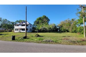 2003 51ST AVENUE, BRADENTON, FL 34203 - MLS#MFRA4645080