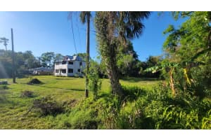 2003 51ST AVENUE, BRADENTON, FL 34203 - MLS#MFRA4645080