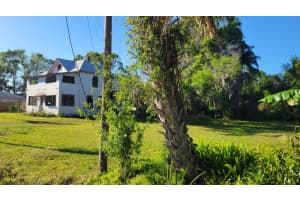 2003 51ST AVENUE, BRADENTON, FL 34203 - MLS#MFRA4645080