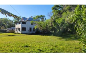 2003 51ST AVENUE, BRADENTON, FL 34203 - MLS#MFRA4645080