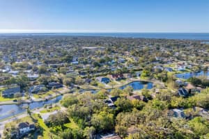 1011 CIMARRON CIRCLE, BRADENTON, FL 34209 Sold 05/29/25