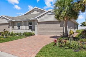 780 IBIZA LOOP, VENICE, FL 34292 Sold 06/04/25