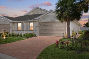780 IBIZA LOOP, VENICE, FL 34292 Sold 06/04/25