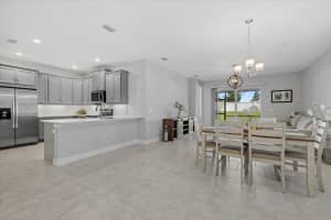 780 IBIZA LOOP, VENICE, FL 34292 Sold 06/04/25