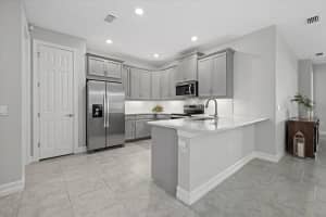 780 IBIZA LOOP, VENICE, FL 34292 Sold 06/04/25
