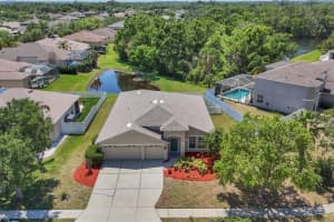 6009 39TH COURT, BRADENTON, FL 34203 Sold 05/21/25