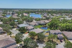 6009 39TH COURT, BRADENTON, FL 34203 Sold 05/21/25