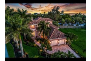 1102 Horizon View Dr, SARASOTA
