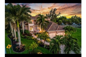 1102 HORIZON VIEW DRIVE, SARASOTA, FL 34242 - MLS#MFRA4645086