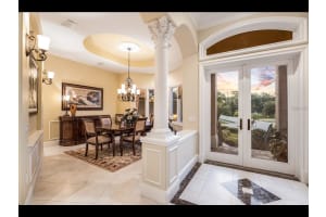 1102 HORIZON VIEW DRIVE, SARASOTA, FL 34242 - MLS#MFRA4645086