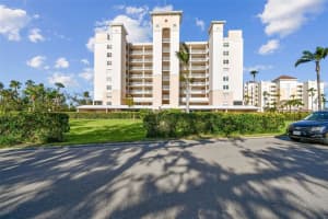 2625 Terra Ceia Bay Blvd #506, PALMETTO