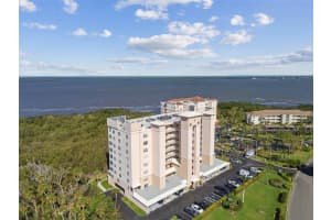 2625 TERRA CEIA BAY BOULEVARD, PALMETTO, FL 34221 - MLS#MFRA4645088