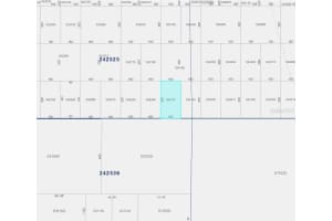 INACCESSIBLE TRACTS, POLK CITY, FL 33868 Sold 07/03/25