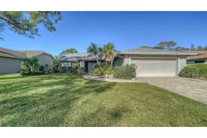 4737 MEADOWVIEW CIRCLE, SARASOTA, FL 34233 Sold 04/22/25