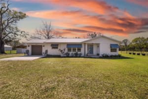 7150 Richardson Rd, SARASOTA