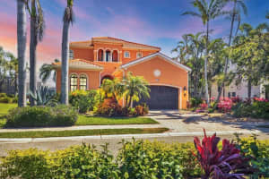 6211 Legends Blvd, BRADENTON