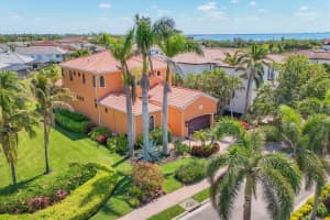 6211 LEGENDS BOULEVARD, BRADENTON, FL 34210 - MLS#MFRA4645102