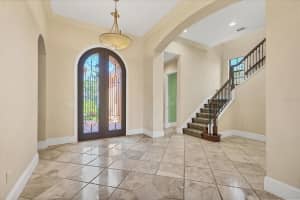 6211 LEGENDS BOULEVARD, BRADENTON, FL 34210 - MLS#MFRA4645102
