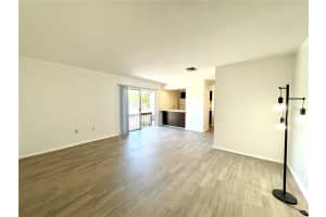 2632 HIDDEN LAKE DRIVE, SARASOTA, FL 34237 Sold 11/24/25