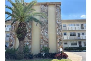4480 IRONWOOD CIRCLE, BRADENTON, FL 34209 - MLS#MFRA4645105