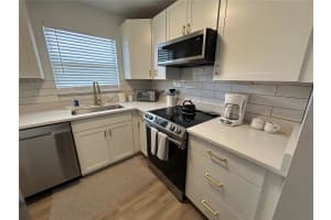 4480 IRONWOOD CIRCLE, BRADENTON, FL 34209 - MLS#MFRA4645105