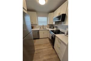 4480 IRONWOOD CIRCLE, BRADENTON, FL 34209 - MLS#MFRA4645105