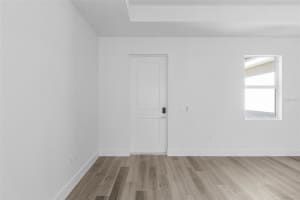 2364 CARPENTER LANE, NORTH PORT, FL 34286 - MLS#MFRA4645106