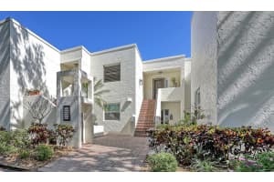 5078 MARSH FIELD ROAD, SARASOTA, FL 34235 Sold 07/16/25