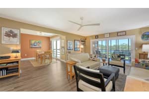5078 MARSH FIELD ROAD, SARASOTA, FL 34235 Sold 07/16/25