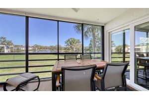 5078 MARSH FIELD ROAD, SARASOTA, FL 34235 Sold 07/16/25