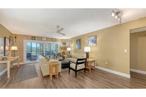 5078 MARSH FIELD ROAD, SARASOTA, FL 34235 Sold 07/16/25