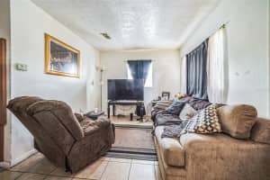 1222 AVENUE M, HAINES CITY, FL 33844 Sold 05/28/25