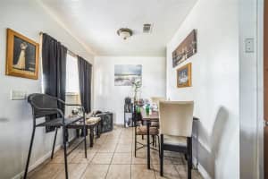 1222 AVENUE M, HAINES CITY, FL 33844 Sold 05/28/25