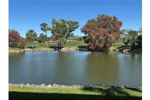 3500 El Conquistador Pkwy #357, BRADENTON