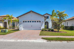 510 16TH AVENUE, PALMETTO, FL 34221 - MLS#MFRA4645121