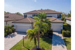 18013 Polo Trl, BRADENTON