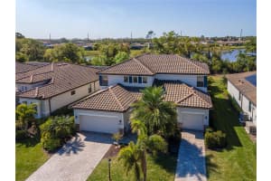 18013 POLO TRAIL, BRADENTON, FL 34211 - MLS#MFRA4645125