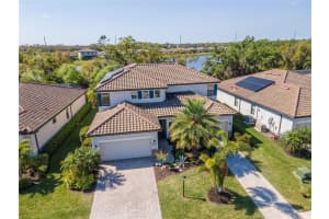 18013 POLO TRAIL, BRADENTON, FL 34211 - MLS#MFRA4645125