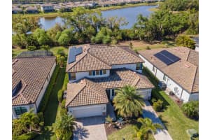 18013 POLO TRAIL, BRADENTON, FL 34211 - MLS#MFRA4645125