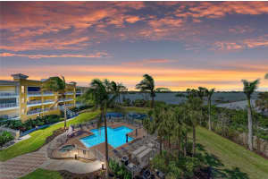 14021 BELLAGIO WAY, OSPREY, FL 34229 Sold 05/21/25