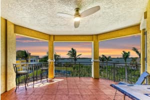 14021 BELLAGIO WAY, OSPREY, FL 34229 Sold 05/21/25